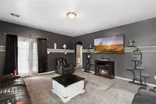 2707 Tracy Ln, Highlands, TX 77562 - Photo 13