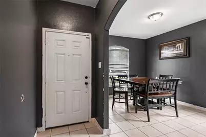 2707 Tracy Lane, Highlands, TX 77562 - Photo 7