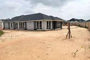 31019 Golden Felipe St, Fulshear, TX 77441 - Photo 11