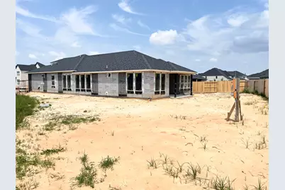 31019 Golden Felipe Street, Fulshear, TX 77441 - Photo 13