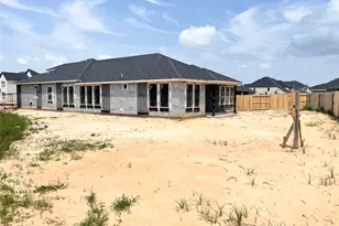 31019 Golden Felipe St, Fulshear, TX 77441 - Photo 13