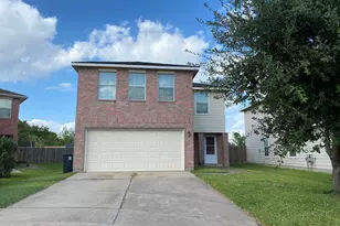 3114 Junction Dr, Houston, TX 77045 - Photo 1