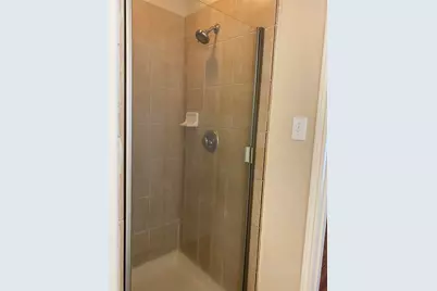 3114 Junction Drive, Houston, TX 77045 - Photo 9