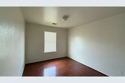 3114 Junction Drive, Houston, TX 77045 - Photo 13