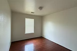 3114 Junction Dr, Houston, TX 77045 - Photo 13