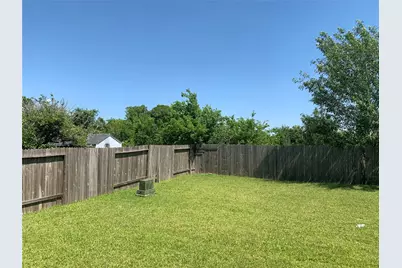 3114 Junction Drive, Houston, TX 77045 - Photo 15