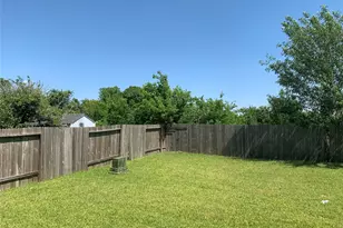 3114 Junction Dr, Houston, TX 77045 - Photo 15