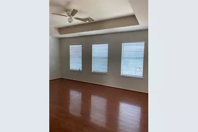3114 Junction Drive, Houston, TX 77045 - Photo 5