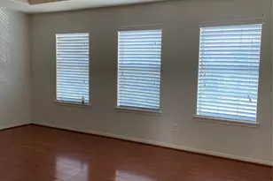3114 Junction Dr, Houston, TX 77045 - Photo 5