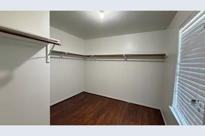 3114 Junction Drive, Houston, TX 77045 - Photo 11
