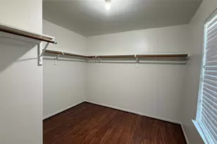 3114 Junction Dr, Houston, TX 77045 - Photo 11