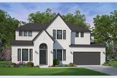17911 Discovery Elm Street, Webster, TX 77598 - Photo 1