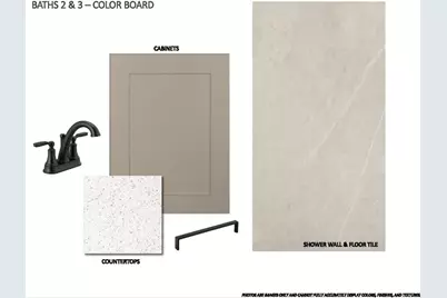 17911 Discovery Elm Street, Webster, TX 77598 - Photo 1