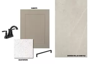 17911 Discovery Elm St, Webster, TX 77598 - Photo 1