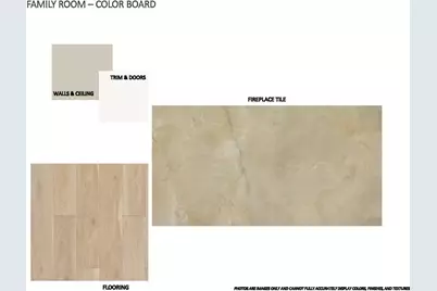 17911 Discovery Elm Street, Webster, TX 77598 - Photo 5