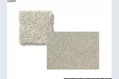 17911 Discovery Elm Street, Webster, TX 77598 - Photo 3