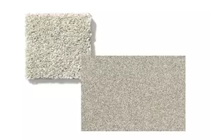 17911 Discovery Elm St, Webster, TX 77598 - Photo 3