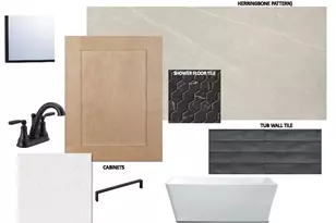 17911 Discovery Elm St, Webster, TX 77598 - Photo 7