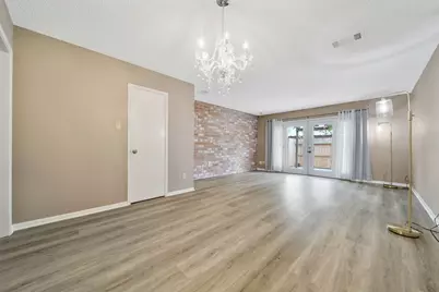 14435 Misty Meadow Lane, Houston, TX 77079 - Photo 7