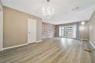 14435 Misty Meadow Ln, Houston, TX 77079 - Photo 7