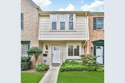 14435 Misty Meadow Lane, Houston, TX 77079 - Photo 1