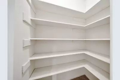 14435 Misty Meadow Lane, Houston, TX 77079 - Photo 21