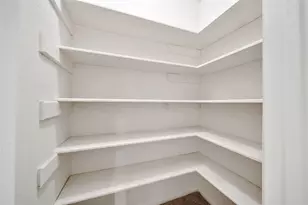 14435 Misty Meadow Ln, Houston, TX 77079 - Photo 21