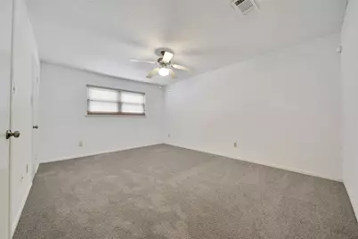 14435 Misty Meadow Lane, Houston, TX 77079 - Photo 17