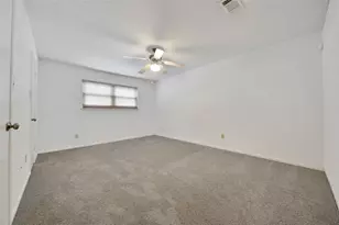 14435 Misty Meadow Ln, Houston, TX 77079 - Photo 17