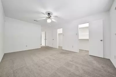 14435 Misty Meadow Lane, Houston, TX 77079 - Photo 19