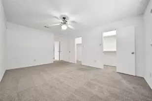 14435 Misty Meadow Ln, Houston, TX 77079 - Photo 19