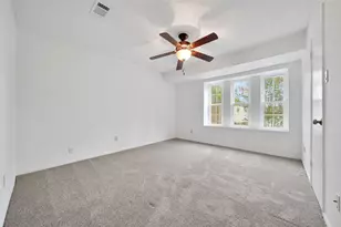 14435 Misty Meadow Ln, Houston, TX 77079 - Photo 23