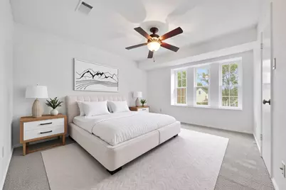 14435 Misty Meadow Lane, Houston, TX 77079 - Photo 25