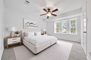 14435 Misty Meadow Ln, Houston, TX 77079 - Photo 25