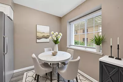 14435 Misty Meadow Lane, Houston, TX 77079 - Photo 15