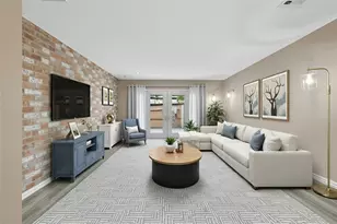 14435 Misty Meadow Ln, Houston, TX 77079 - Photo 9