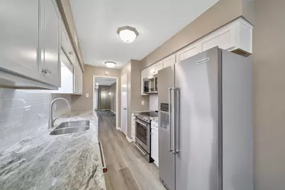 14435 Misty Meadow Lane, Houston, TX 77079 - Photo 13