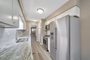 14435 Misty Meadow Ln, Houston, TX 77079 - Photo 13