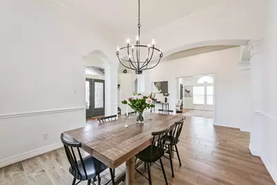 321 Pine Creek Drive, Friendswood, TX 77546 - Photo 7