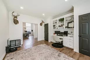 321 Pine Creek Dr, Friendswood, TX 77546 - Photo 21