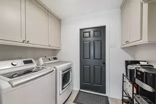 321 Pine Creek Dr, Friendswood, TX 77546 - Photo 33