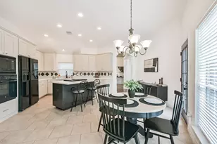 321 Pine Creek Dr, Friendswood, TX 77546 - Photo 17