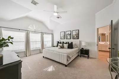 321 Pine Creek Drive, Friendswood, TX 77546 - Photo 25