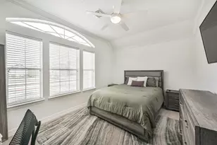 321 Pine Creek Dr, Friendswood, TX 77546 - Photo 23