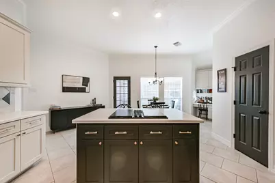 321 Pine Creek Drive, Friendswood, TX 77546 - Photo 13