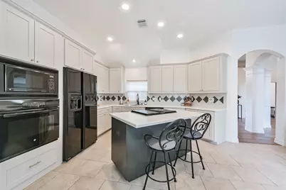 321 Pine Creek Drive, Friendswood, TX 77546 - Photo 19