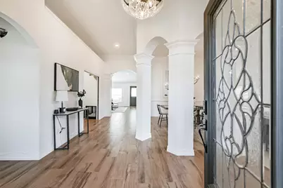 321 Pine Creek Drive, Friendswood, TX 77546 - Photo 5