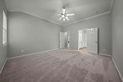 42 Ebony Oaks Place, The Woodlands, TX 77382 - Photo 17