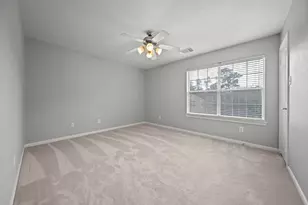 42 Ebony Oaks Pl, The Woodlands, TX 77382 - Photo 27