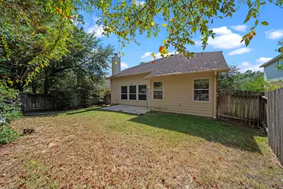 42 Ebony Oaks Place, The Woodlands, TX 77382 - Photo 37